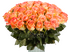 доставка цветов иноземцево, доставка цветов пятигорск,